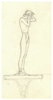 Visualizza l'immagine "FD D 1925"